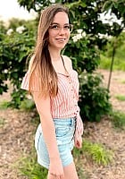 Sarah Key